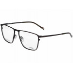 JOOP! Brille Modell 83341