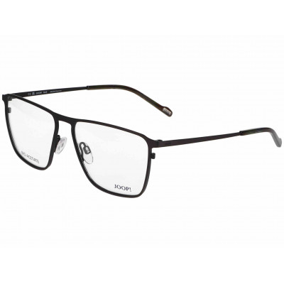 JOOP! Brille Modell 83341
