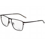 JOOP! Brille Modell 83341