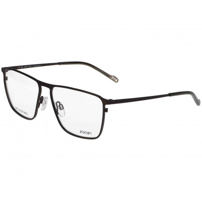 JOOP! Brille Modell 83341