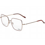 JOOP! Brille Modell 83342