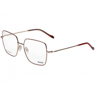 JOOP! Brille Modell 83342
