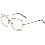 JOOP! Brille Modell 83342