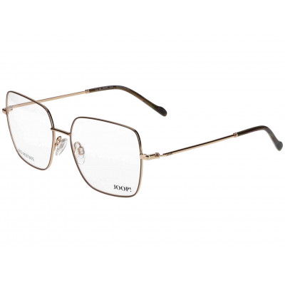 JOOP! Brille Modell 83342