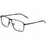 JOOP! Brille Modell 83343