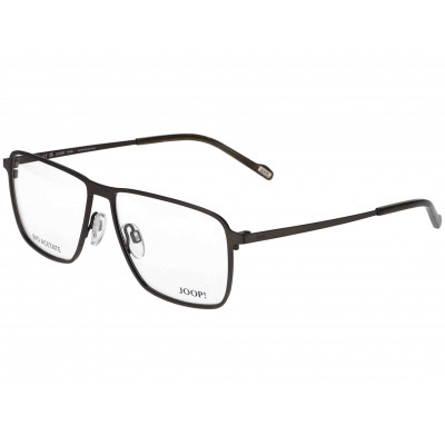 JOOP! Brille Modell 83343