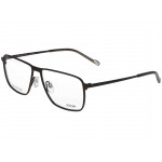 JOOP! Brille Modell 83343