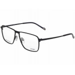 JOOP! Brille Modell 83343