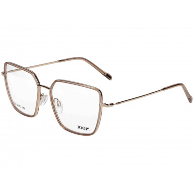 JOOP! Brille Modell 83344