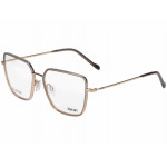 JOOP! Brille Modell 83344
