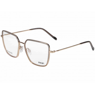 JOOP! Brille Modell 83344