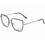 JOOP! Brille Modell 83344
