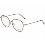 JOOP! Brille Modell 83346