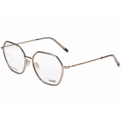 JOOP! Brille Modell 83346