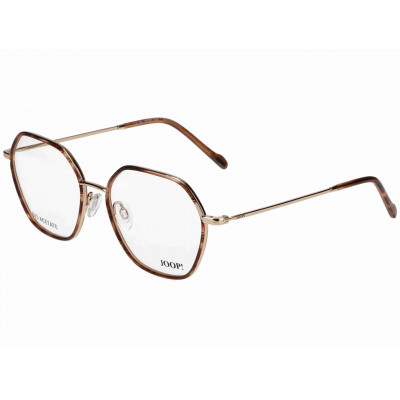 JOOP! Brille Modell 83346