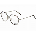 JOOP! Brille Modell 83346