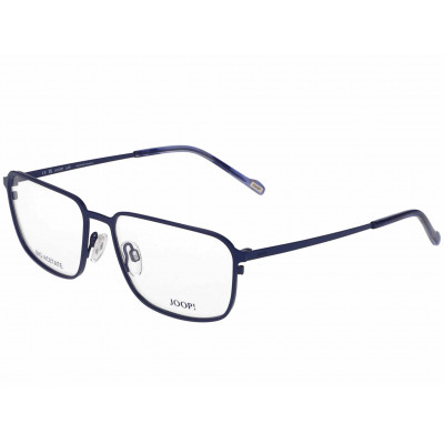 JOOP! Brille Modell 83347