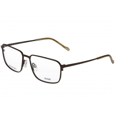JOOP! Brille Modell 83347