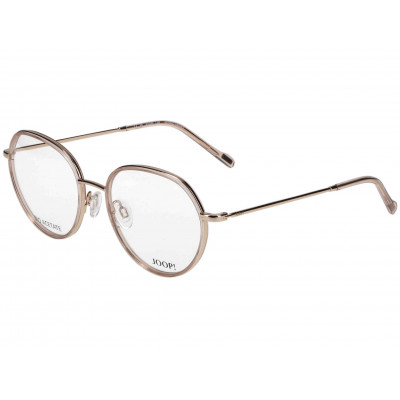 JOOP! Brille Modell 83348