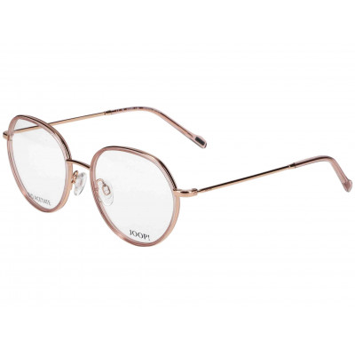 JOOP! Brille Modell 83348