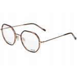JOOP! Brille Modell 83350