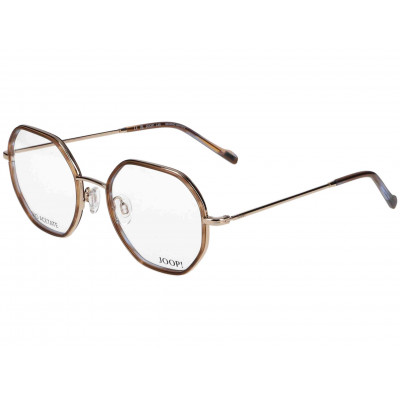 JOOP! Brille Modell 83350