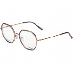 JOOP! Brille Modell 83350