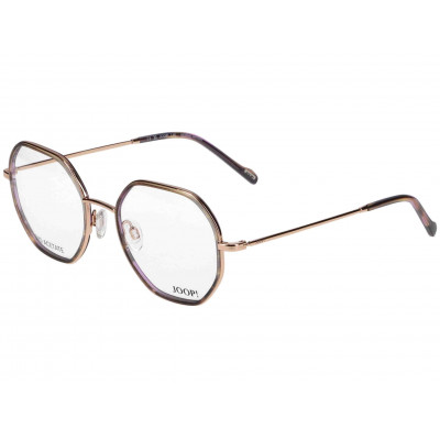 JOOP! Brille Modell 83350