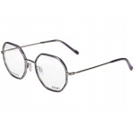 JOOP! Brille Modell 83350