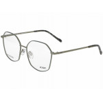 JOOP! Brille Modell 83352