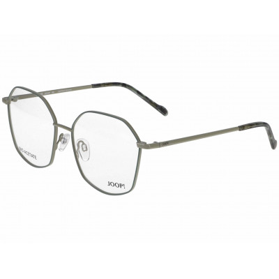 JOOP! Brille Modell 83352