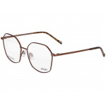 JOOP! Brille Modell 83352