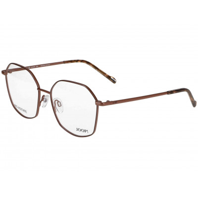 JOOP! Brille Modell 83352