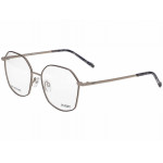 JOOP! Brille Modell 83352