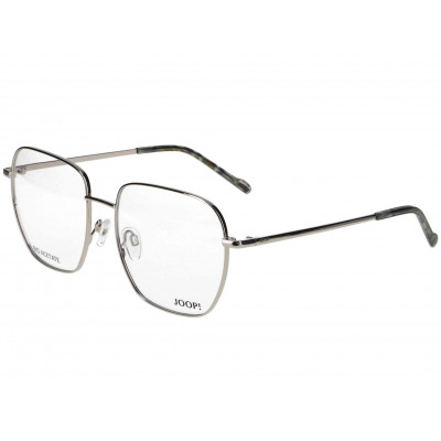 JOOP! Brille Modell 83354