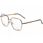 JOOP! Brille Modell 83354