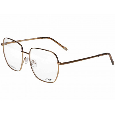 JOOP! Brille Modell 83354