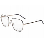 JOOP! Brille Modell 83354
