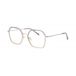 JOOP! Brille Modell 83356
