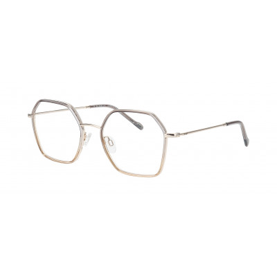JOOP! Brille Modell 83356