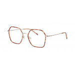 JOOP! Brille Modell 83356