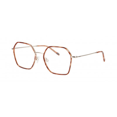 JOOP! Brille Modell 83356