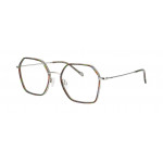 JOOP! Brille Modell 83356