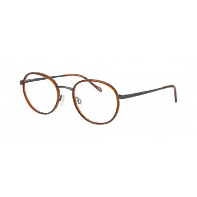 JOOP! Brille Modell 83357