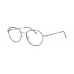 JOOP! Brille Modell 83357