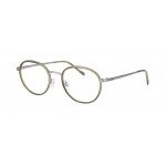 JOOP! Brille Modell 83357