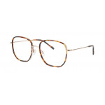 JOOP! Brille Modell 83358