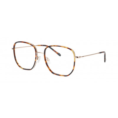 JOOP! Brille Modell 83358