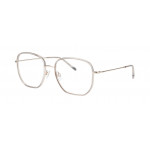 JOOP! Brille Modell 83358