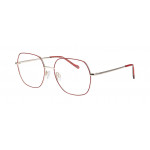 JOOP! Brille Modell 83360